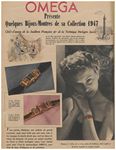 Omega 1946 9.jpg